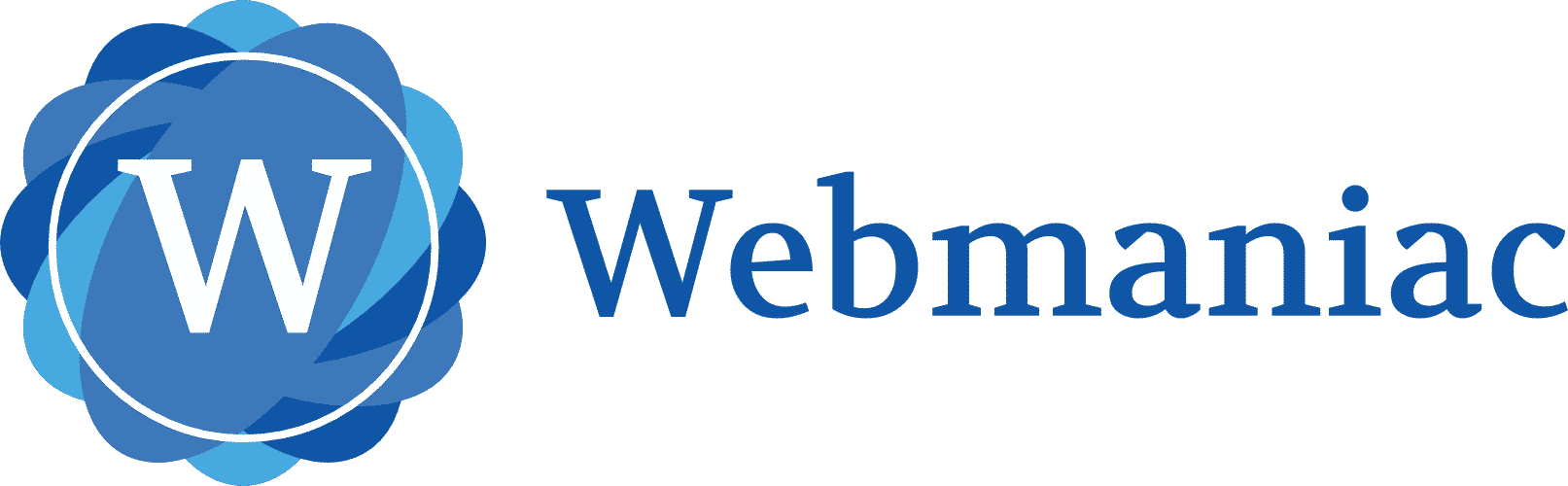 Webmaniac
