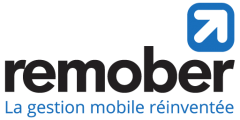 Remober