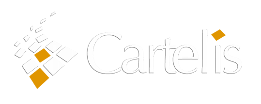 Cartelis