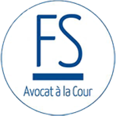 Florent Suxe Avocat
