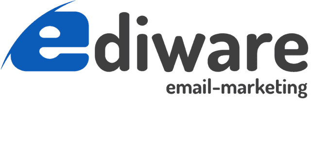 Ediware