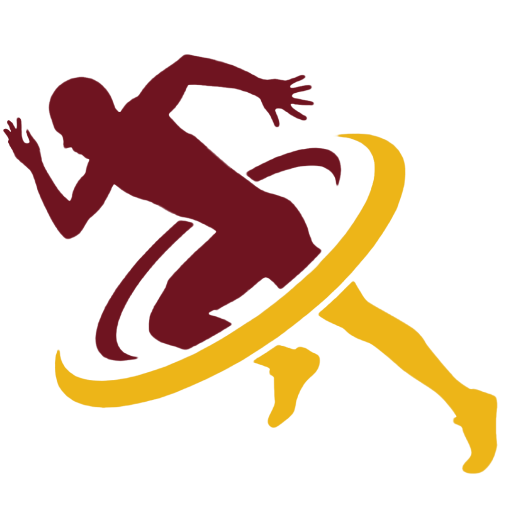 Sport Combine