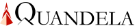 Quandela