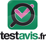 Testavis