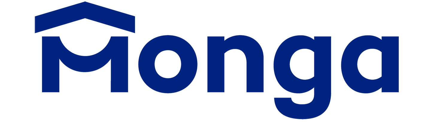 Monga