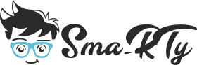 SmaRTy SAS