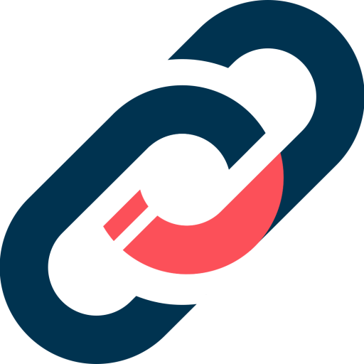 medialem