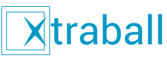 Xtraball