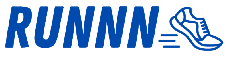 Runnn