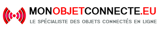 i@ connect