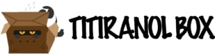 Titiranol