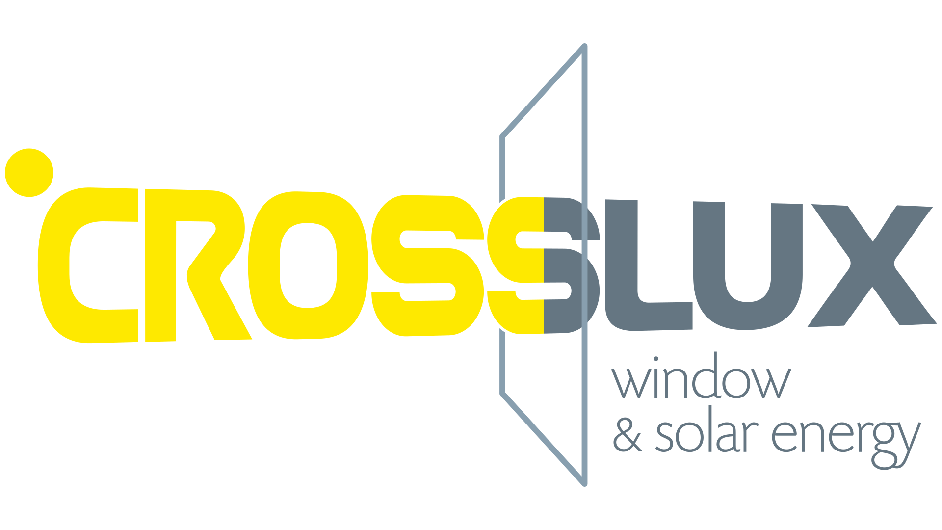 Crosslux