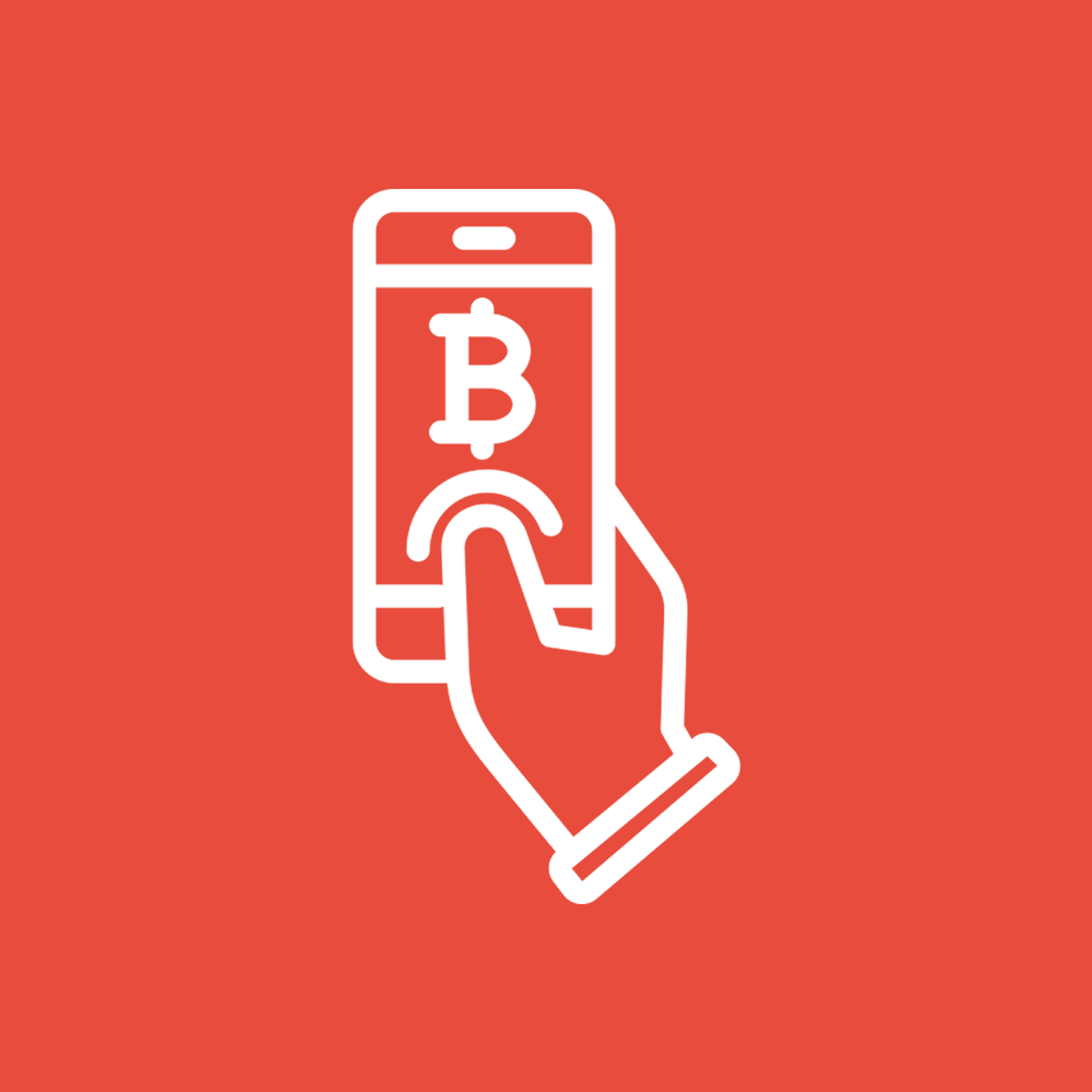 Investincrypto.co