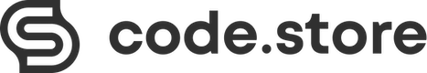 code.store