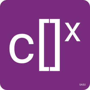 cubAIx