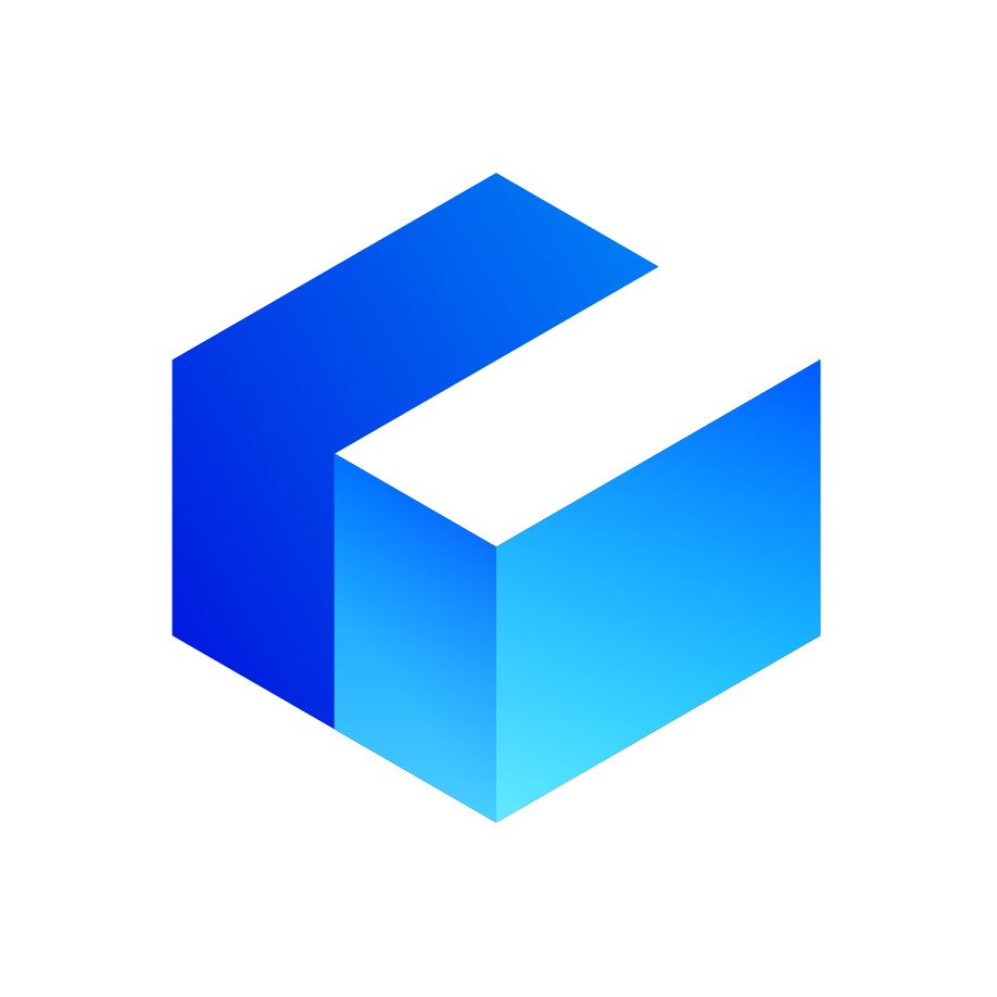 Cube (ex Intrafounders)