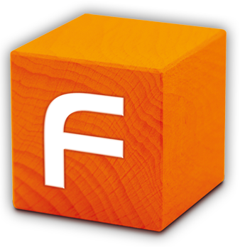 Fitnet Manager