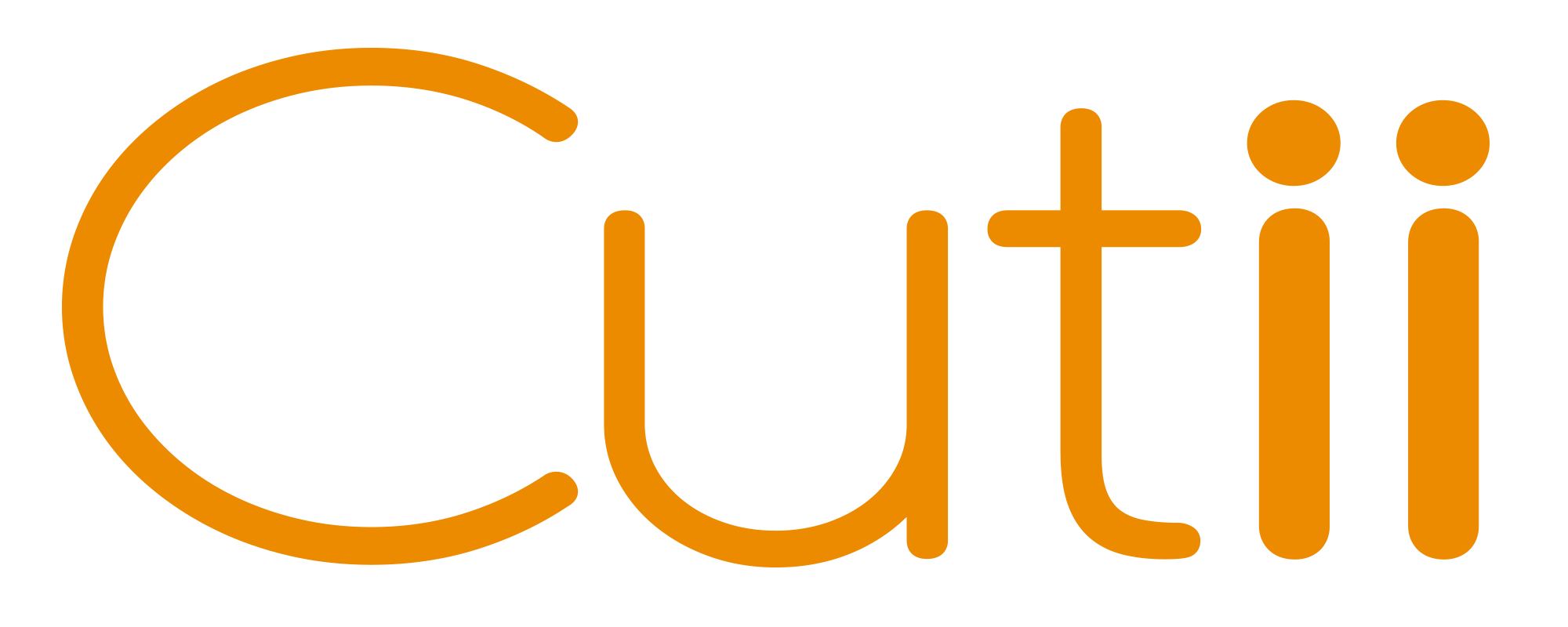 Cutii