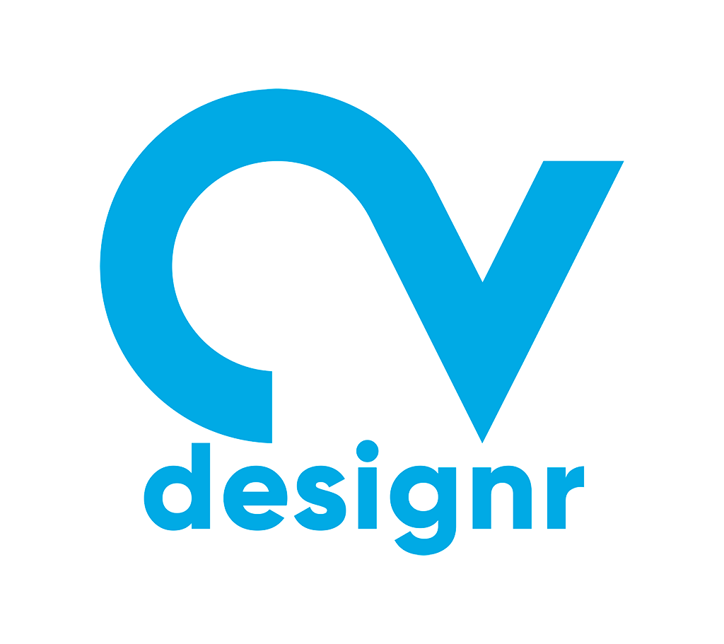 CVDesignR