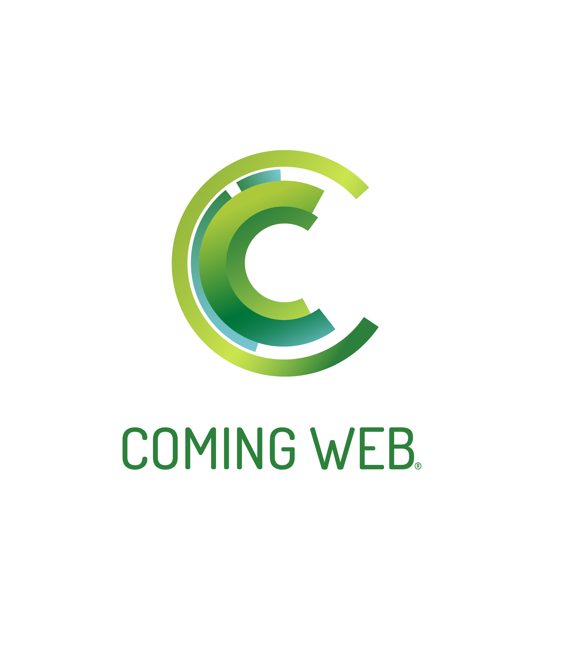 Coming Web®