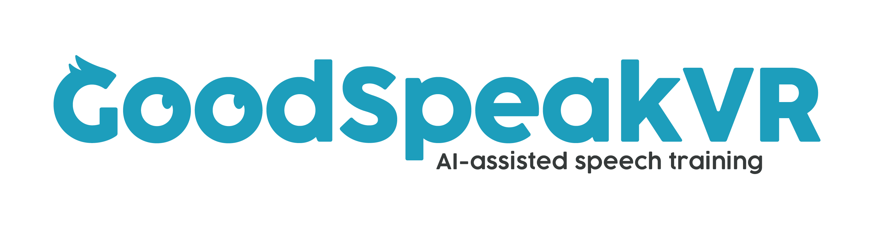 goodspeakvr