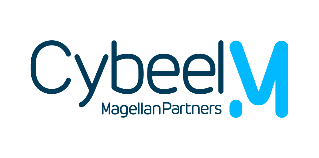 CYBEEL