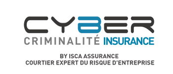 Cybercriminalité Insurance