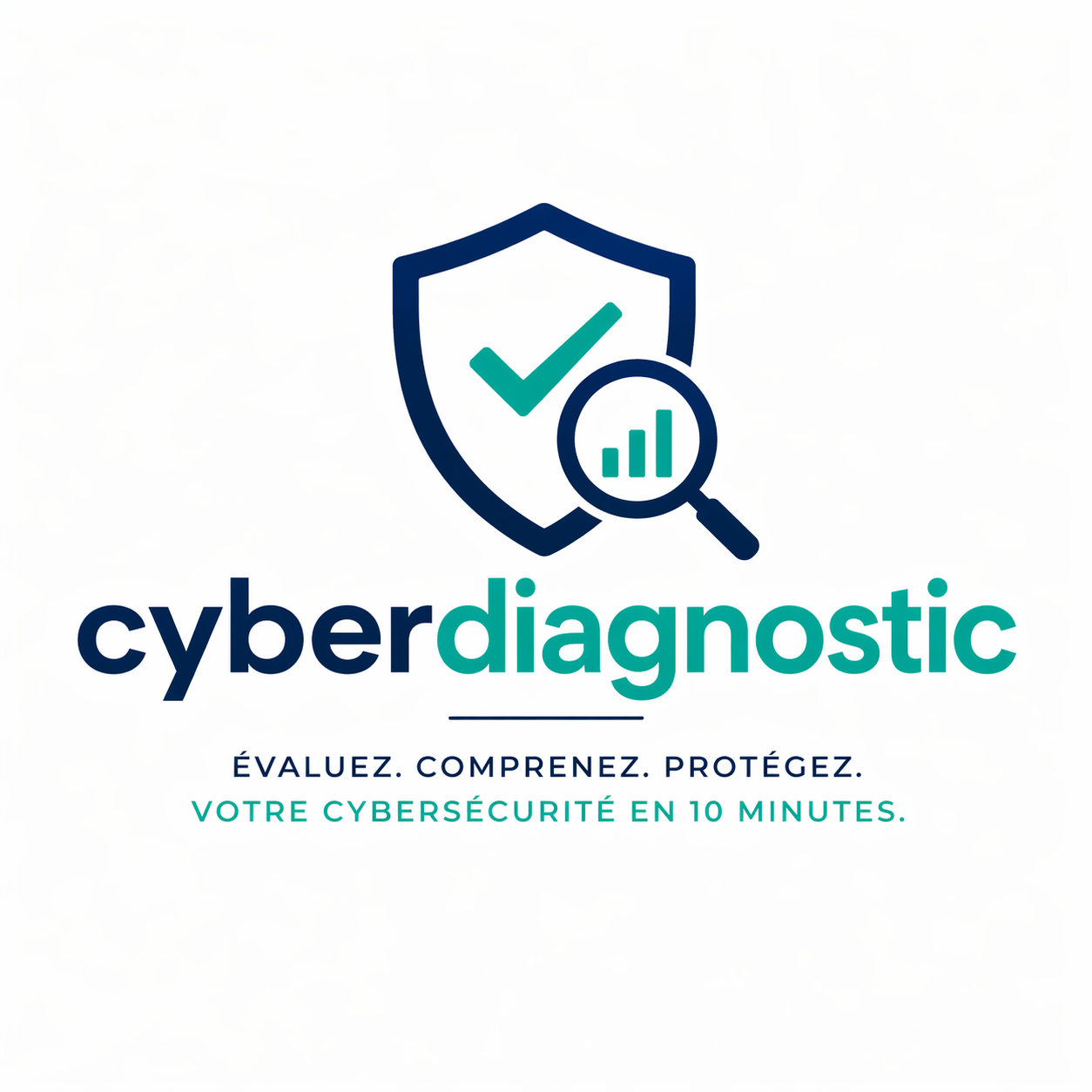 cyberdiagnostic