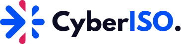 CyberISO