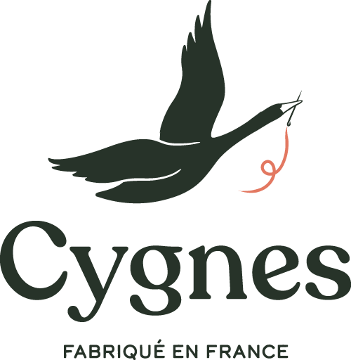 CYGNES