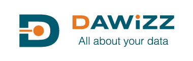 DAWIZZ