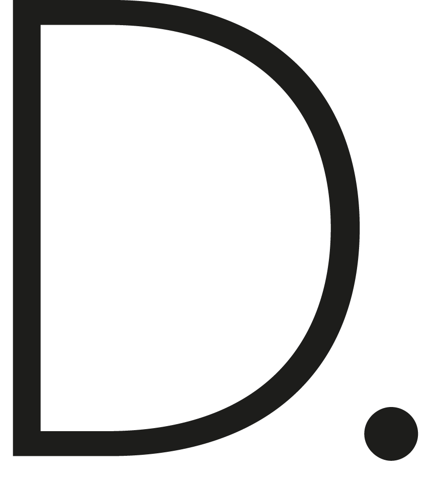 La Réponse D.