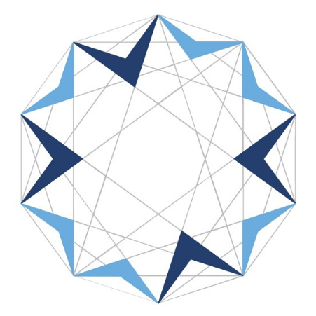 Datexim