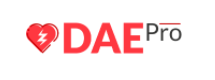 DAE-Pro