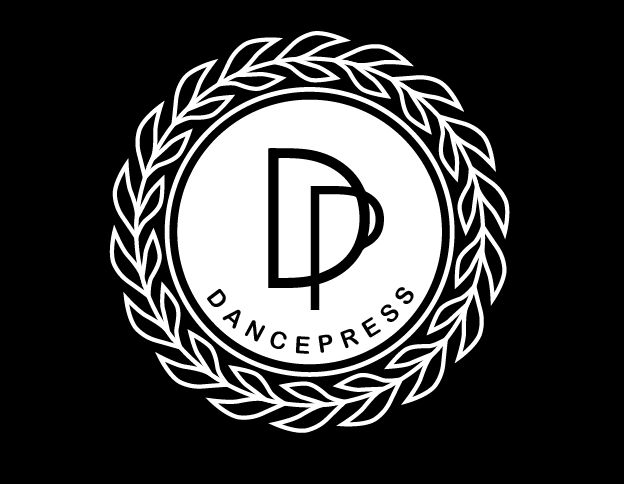 Dancepress