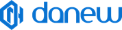 DN ELECTRONICS