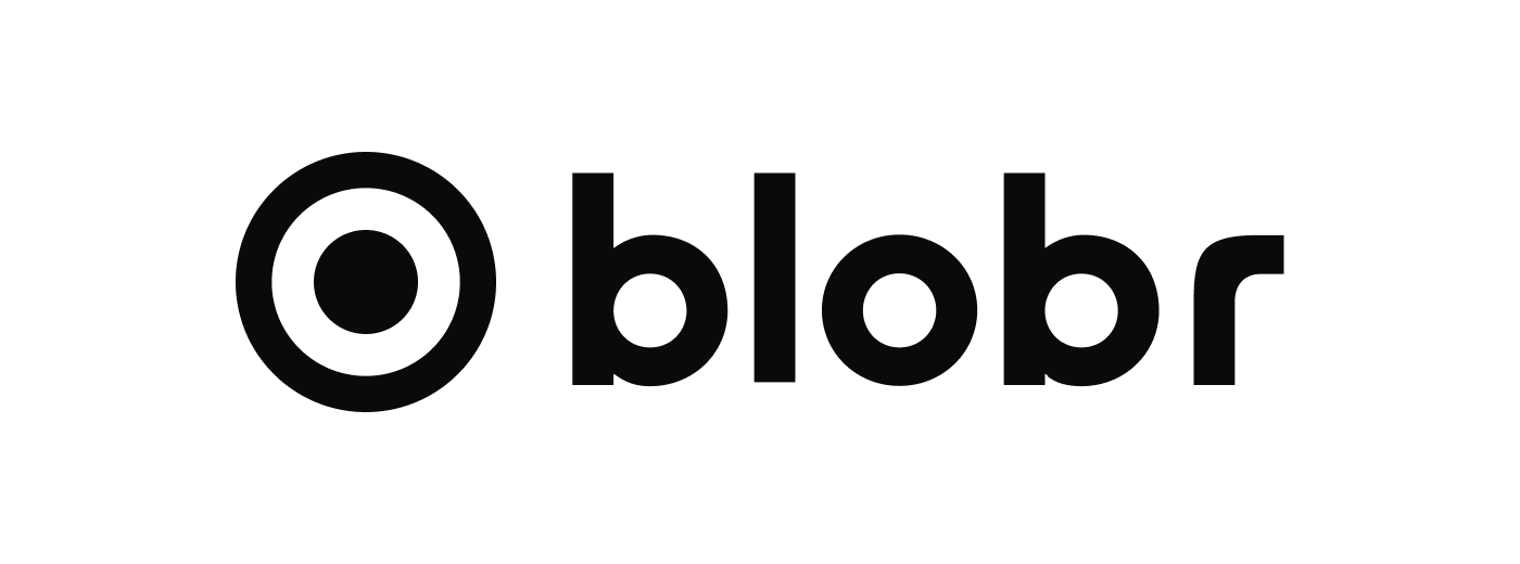 Blobr