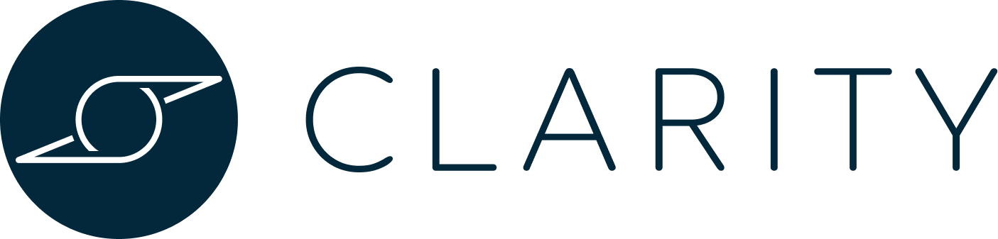 Clarity