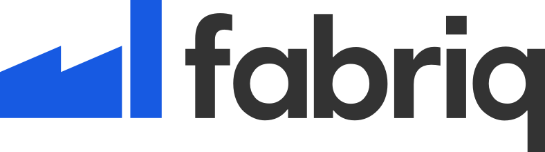 Fabriq