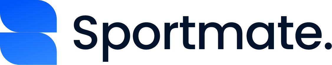 Sportmate