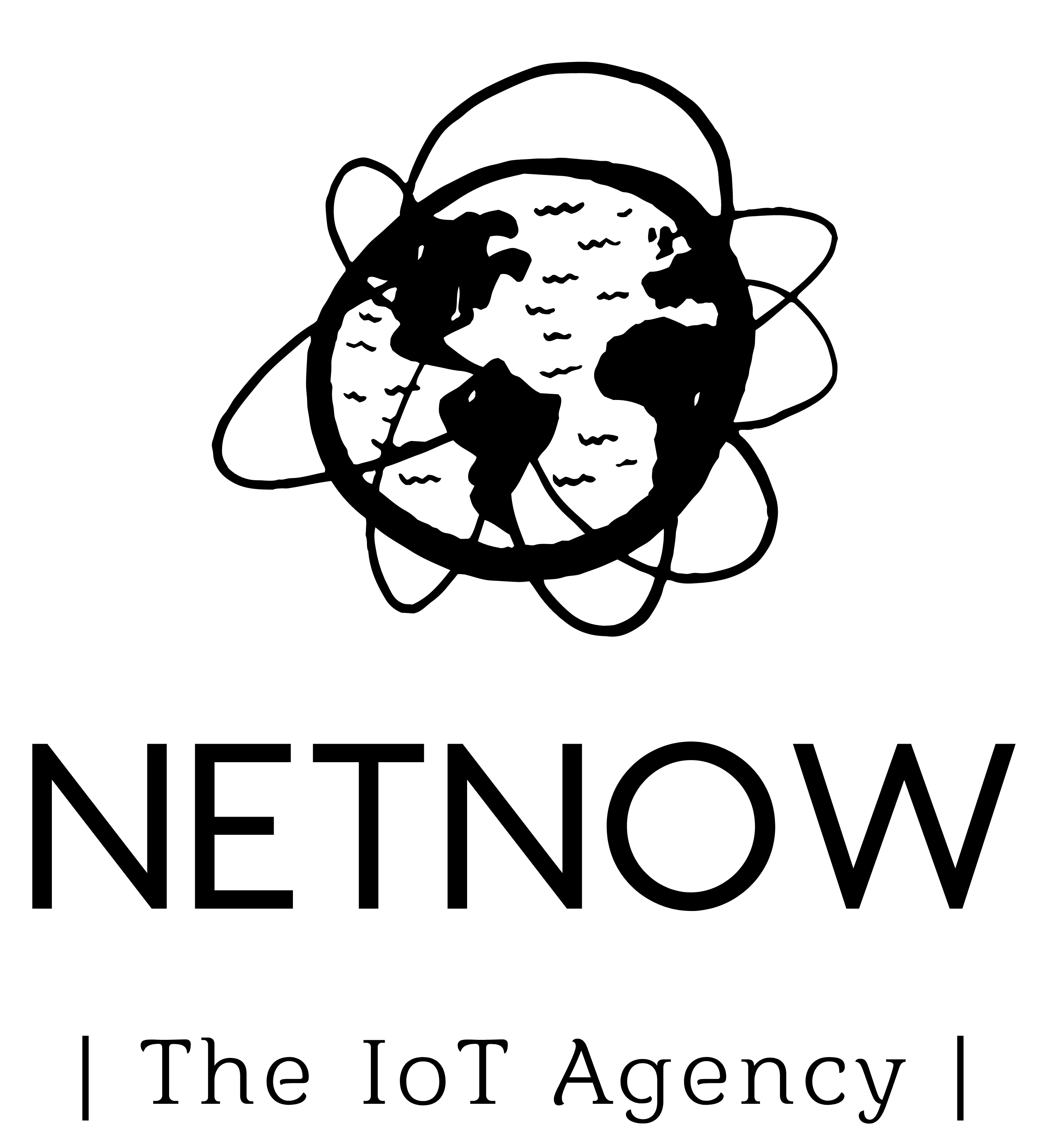 NETNOW