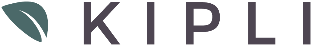 Kipli