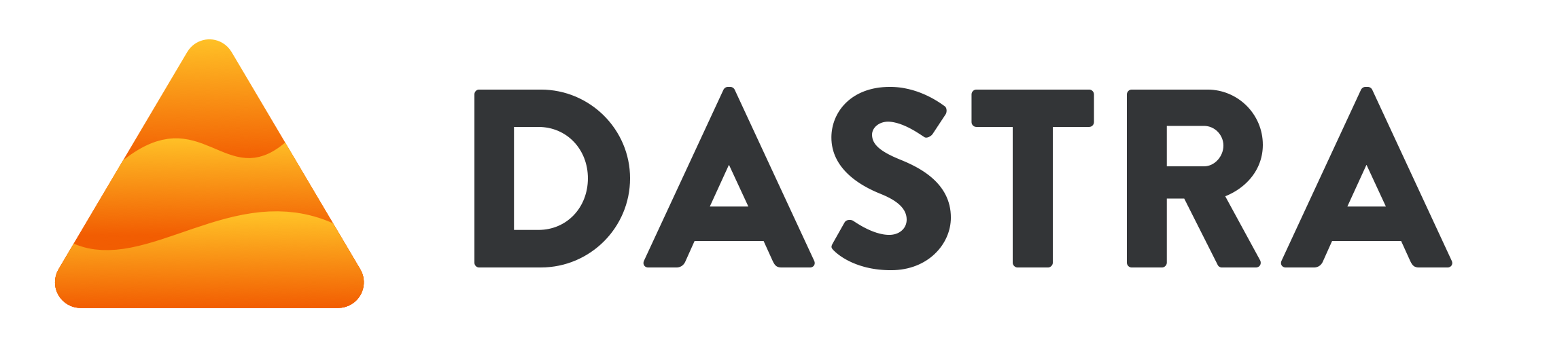 DASTRA