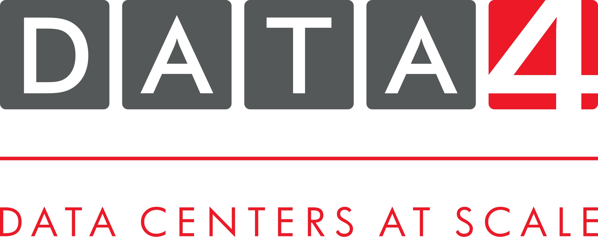DATA4 Group