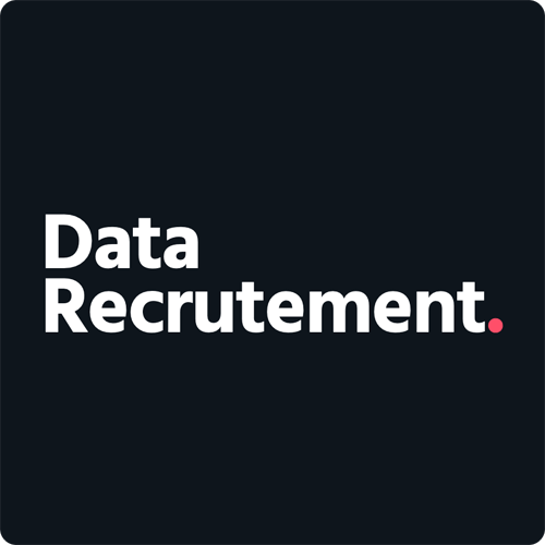Data Recrutement