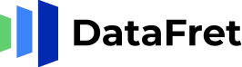 DataFret
