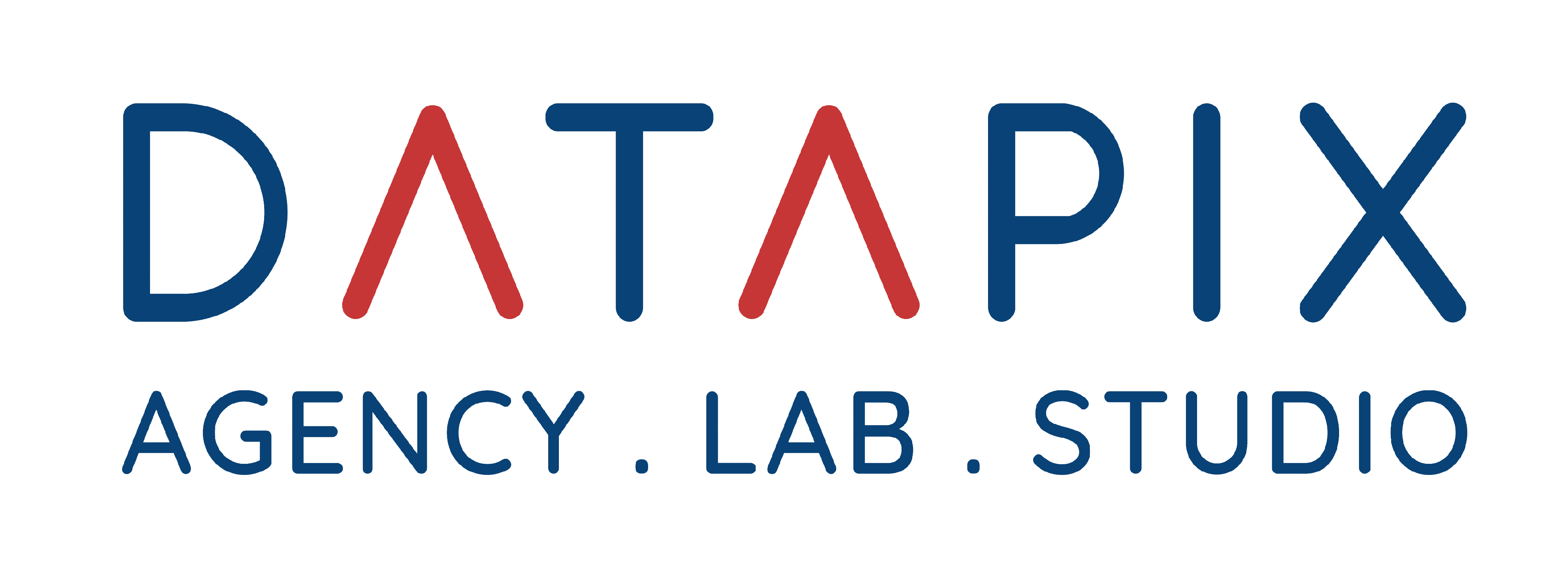 Datapix