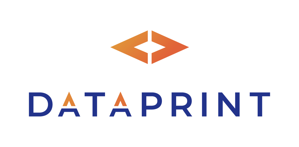 DataPrint Telecom