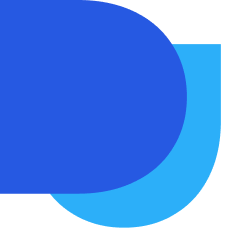DataVLab
