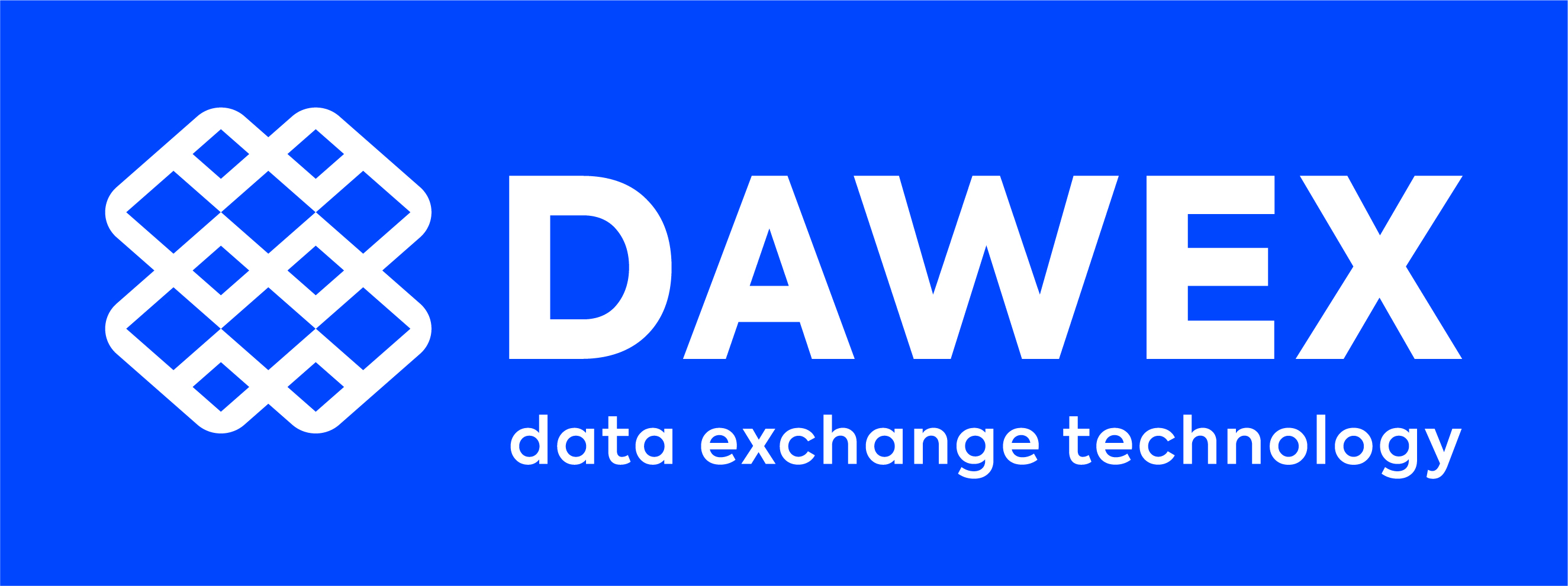 Dawex